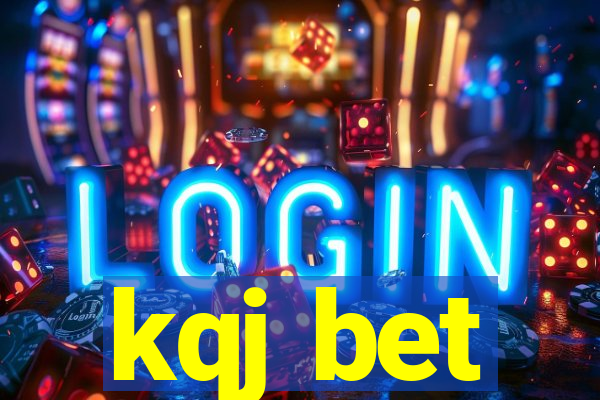 kqj bet